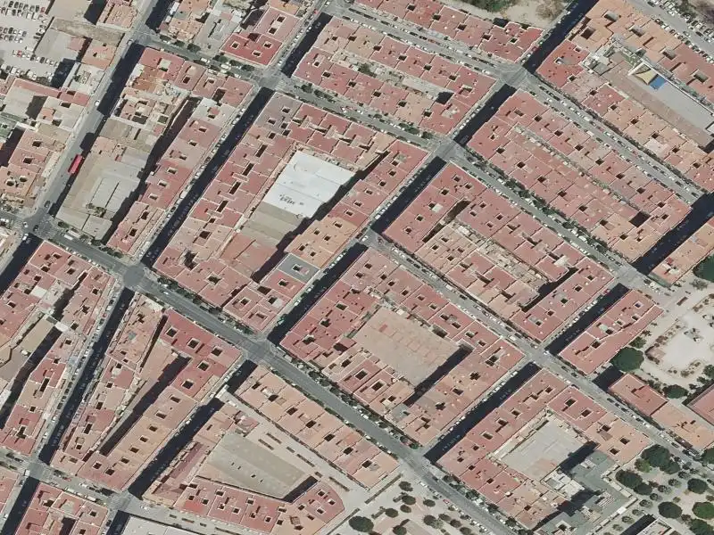 Appartement à vendre à Ciutat Vella, imagen 2