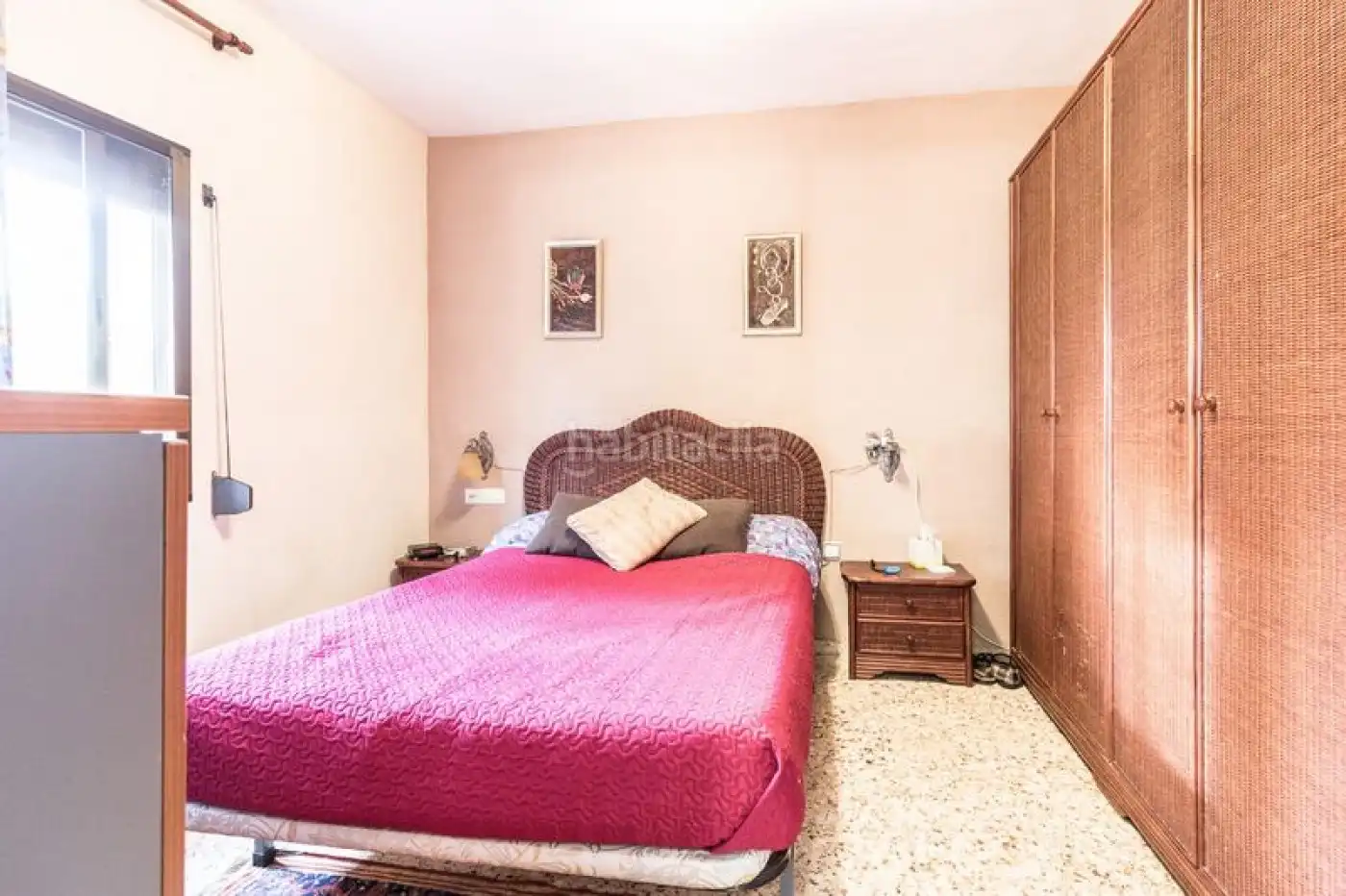 Casa o xalet en venda a Urbanizacion LOS LAGOS, Alginet