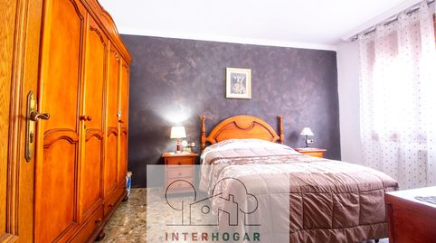 Foto 4 von Haus oder Chalet zum Verkauf in Serraparera, Cerdanyola del Vallès