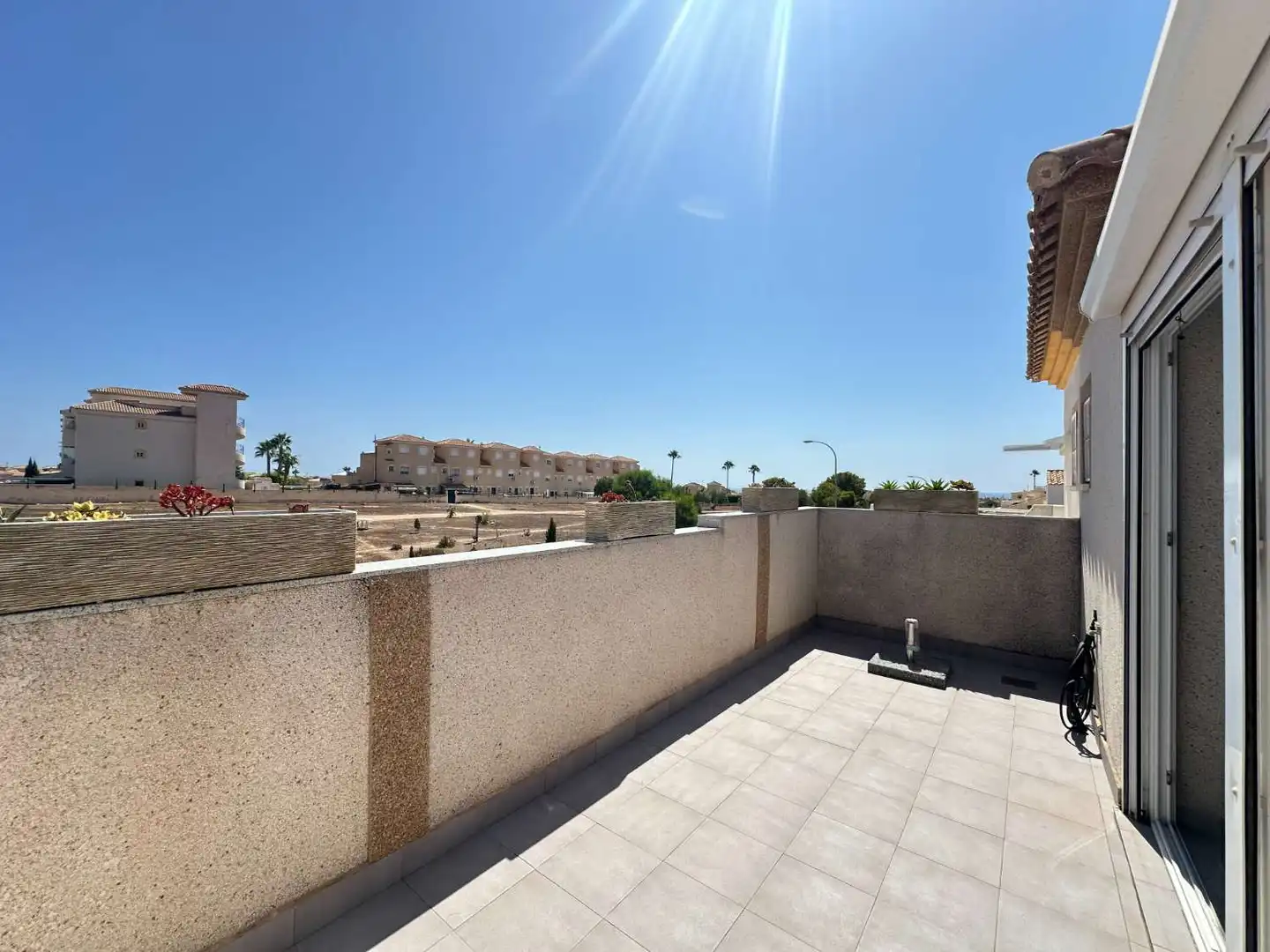 Maison jumelée avec piscine à vendre à Orihuela ciudad, imagen 28