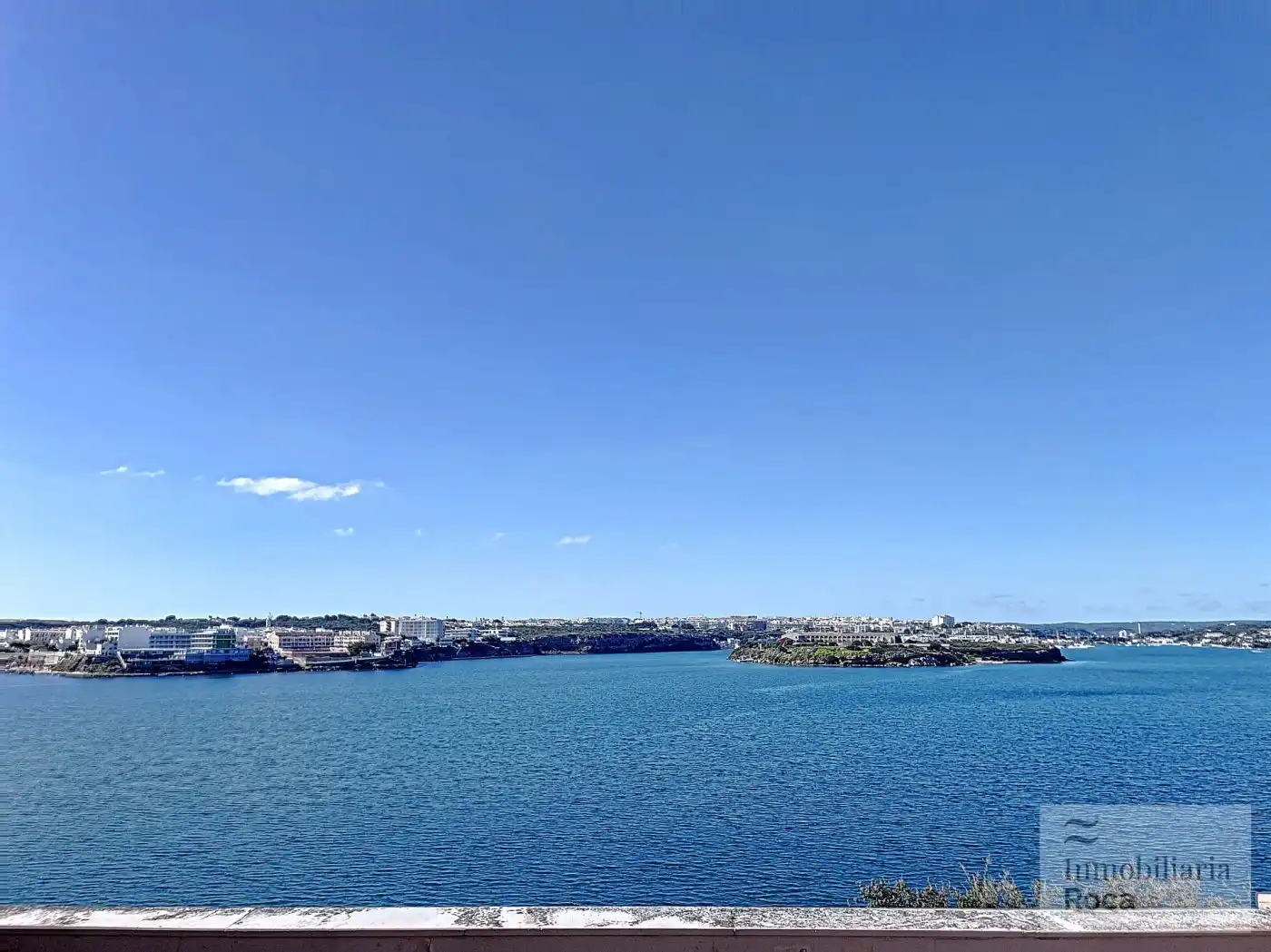 Residential land for sale in parcela 1103
