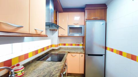 Foto 2 de Pis en venda a Isla Chica,  Huelva Capital