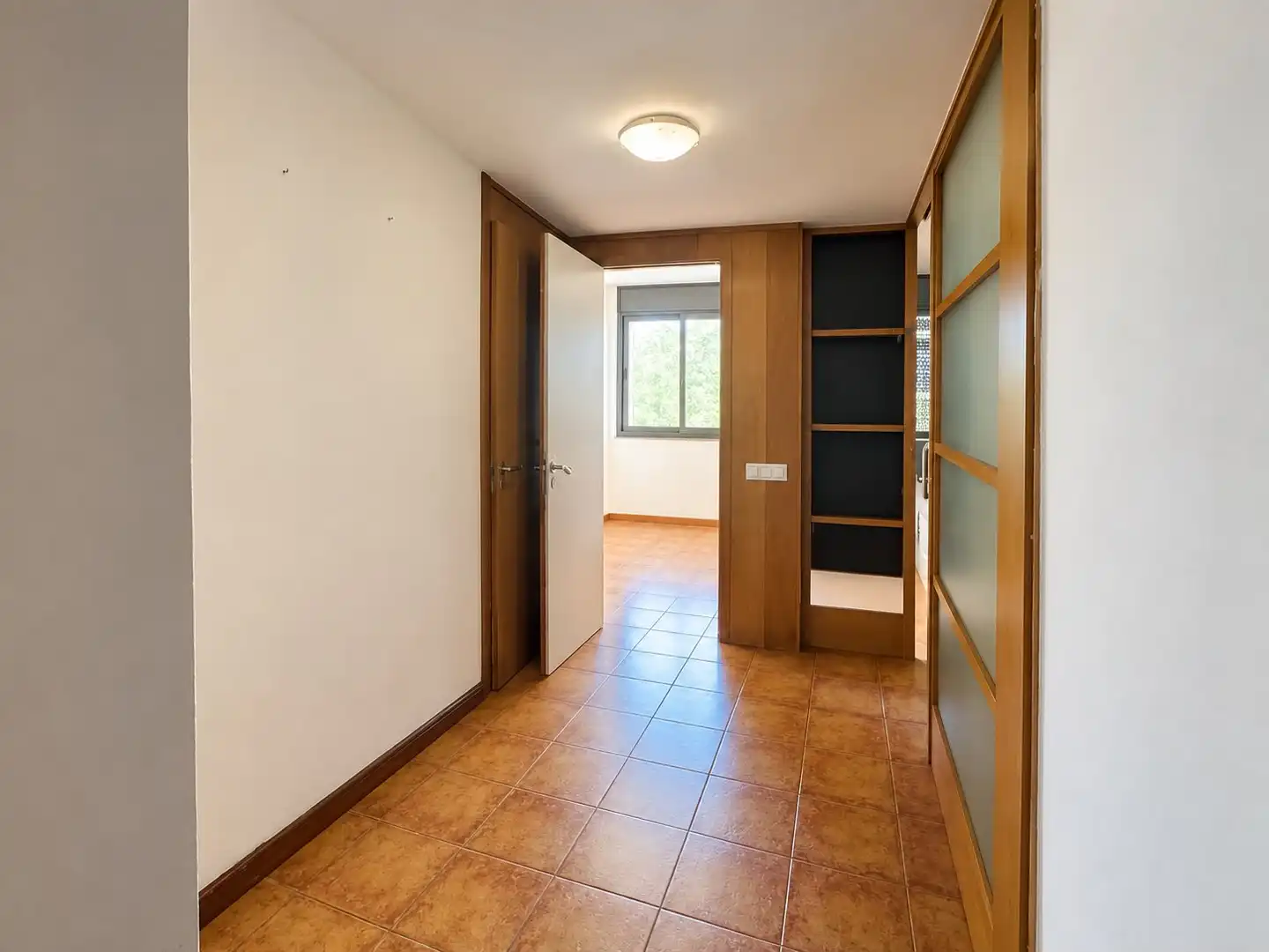 Duplex avec ascenseur à vendre à Carrer Progrés, imagen 15