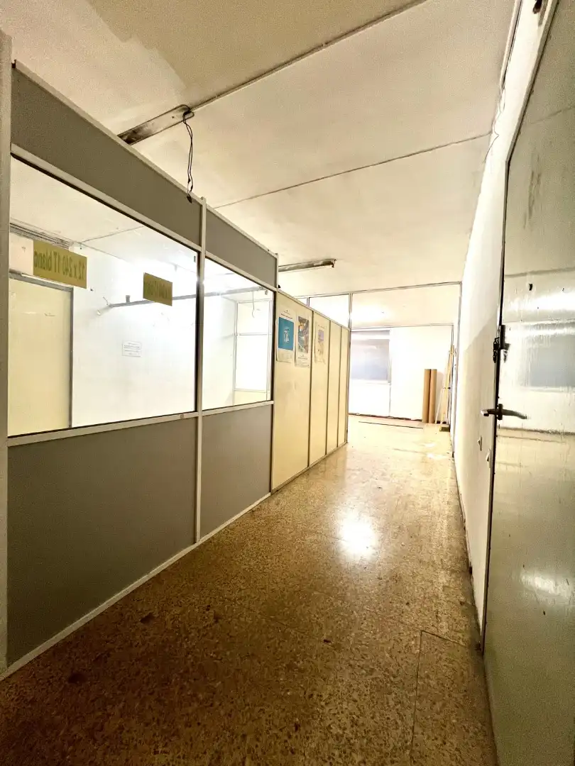Local en venta en Barcelona
