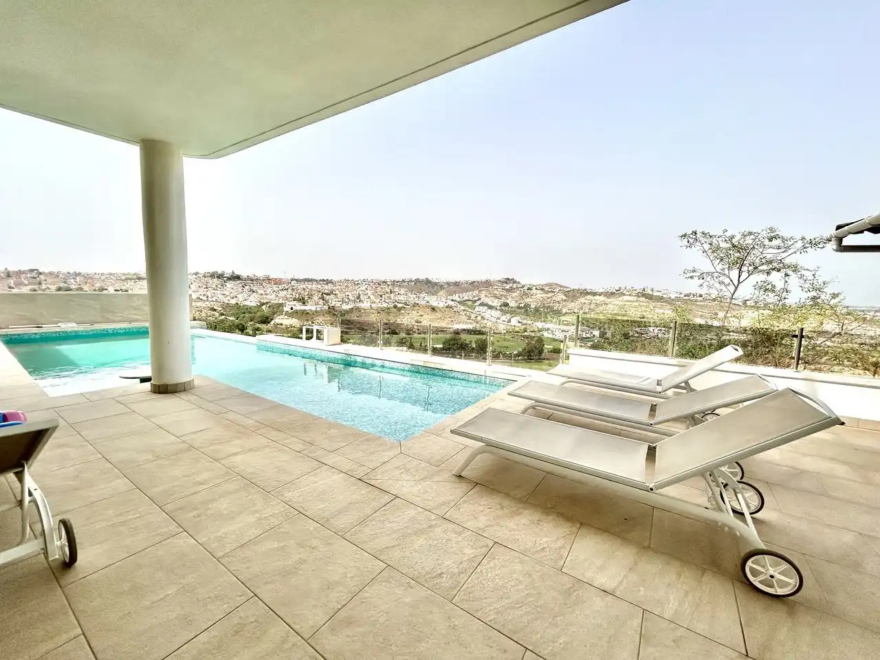 Casa en venta en N/A, imagen 43