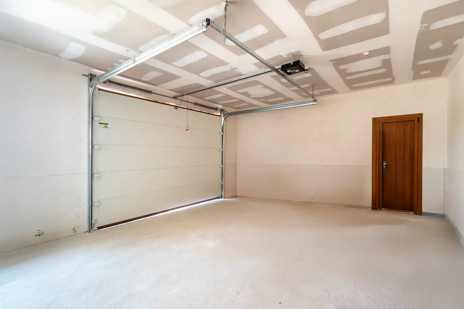 Casa rústica con terraza en venta en Ses Salines Poble, imagen 27