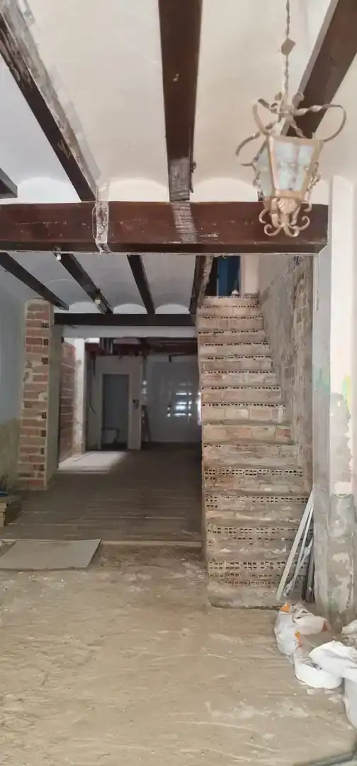 Detached homes for sale in Cullera  with Balcony
