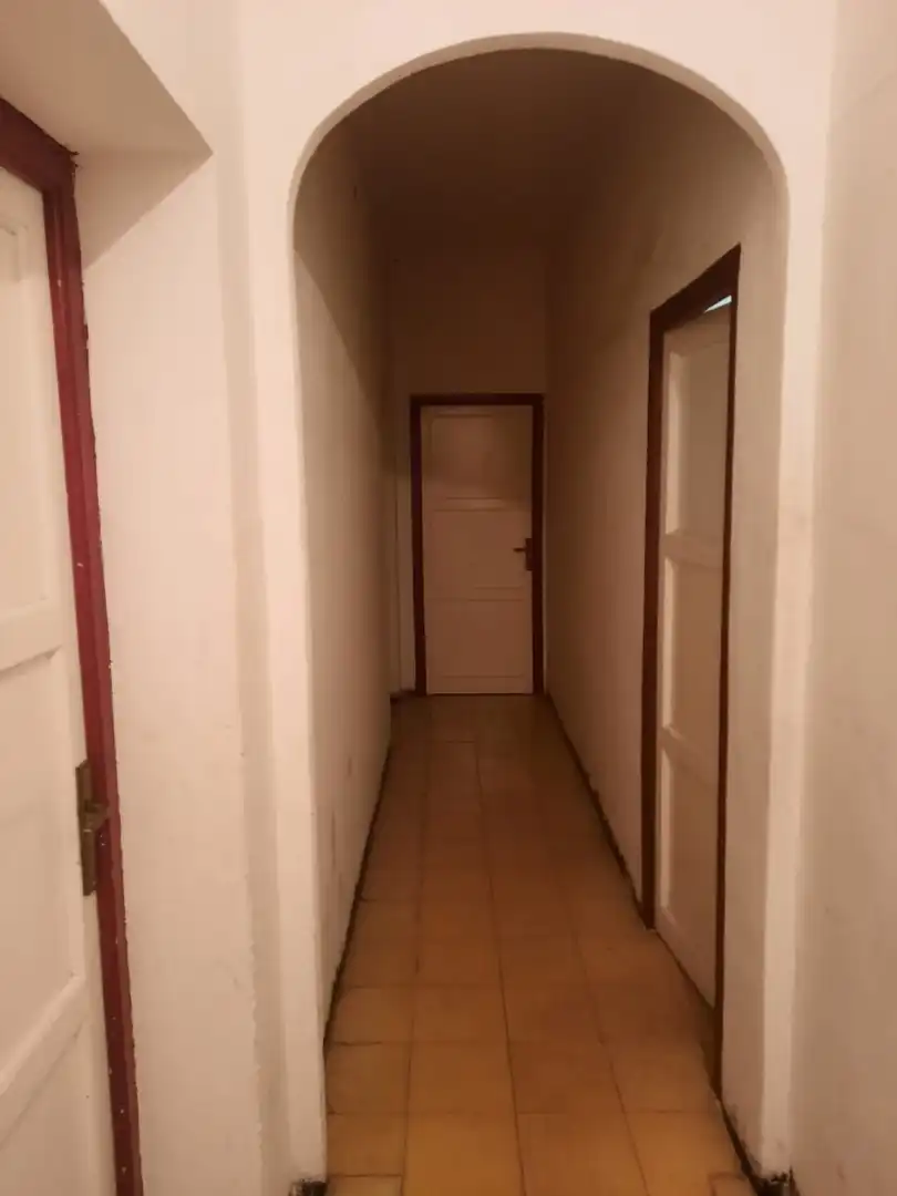 Country house zum Verkauf in La Puebla de Híjar mit Privatgarten