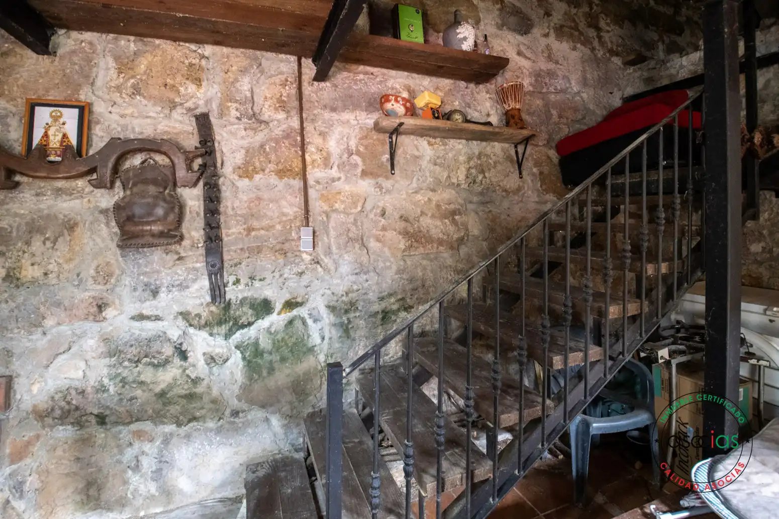 Casa a schiera in vendita a Parroquias suroccidentales, imagen 23