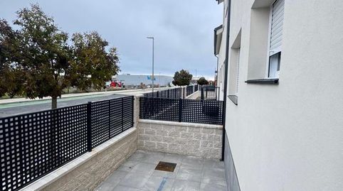 Foto 5 von Haus oder Chalet zum Verkauf in Las Espigas, Palazuelos de Eresma, Segovia