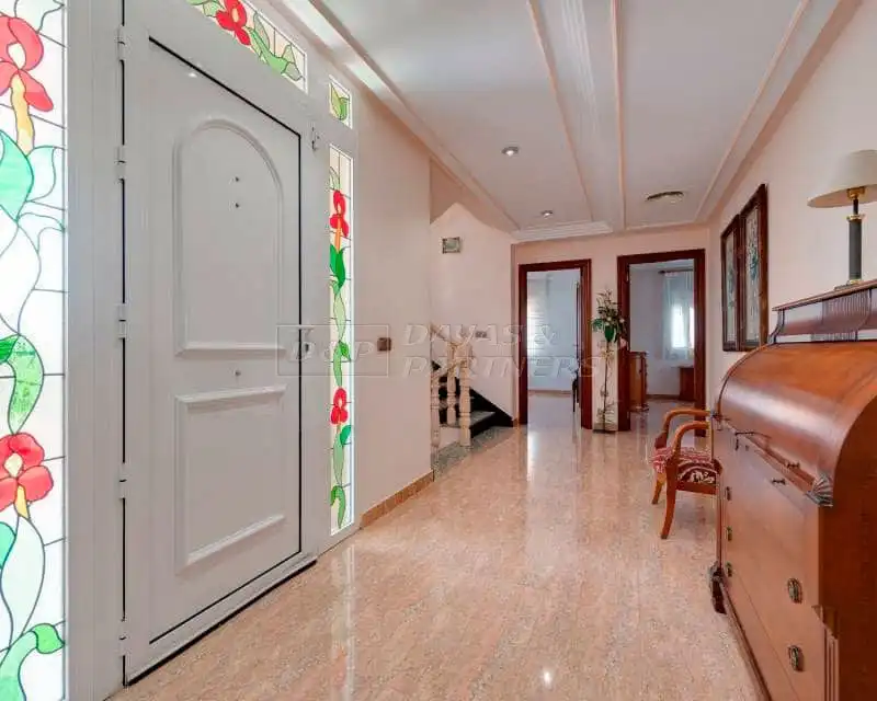 Villa avec terrasse à vendre à Orihuela ciudad, imagen 16