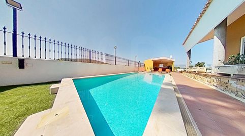 Foto 3 de Casa o chalet en venta en Desamparados - Hurchillo - Torremendo, Orihuela