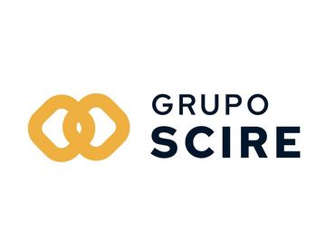 Terreno rustico in vendita a Malpartida de Plasencia