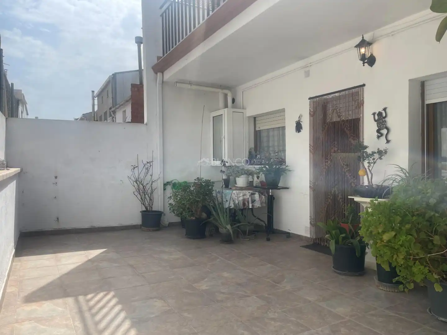 Casa con terraza en venta en Vilanova del Camí, imagen 16