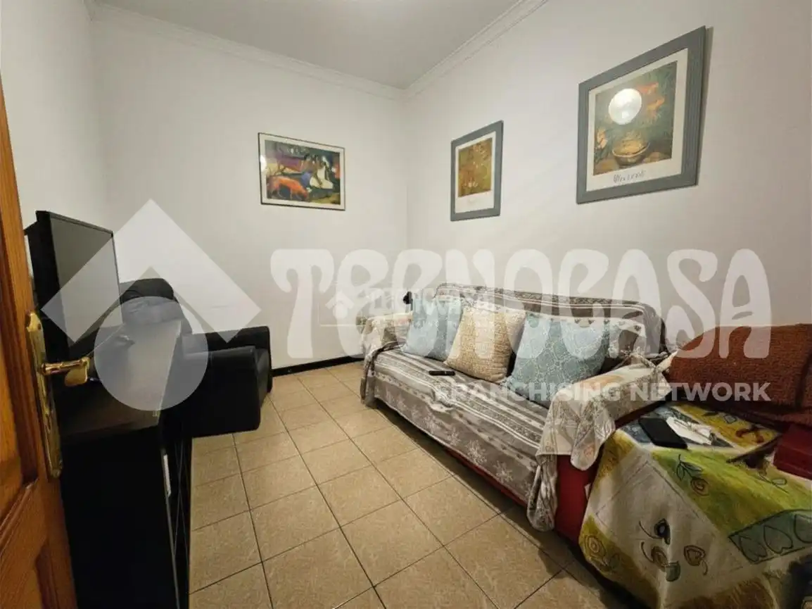 Houses for sale in Las Palmas de Gran Canaria  with Terrace