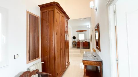 Foto 4 de Casa o xalet en venda a Calle Rambla, 1d, La Manga Club, Murcia