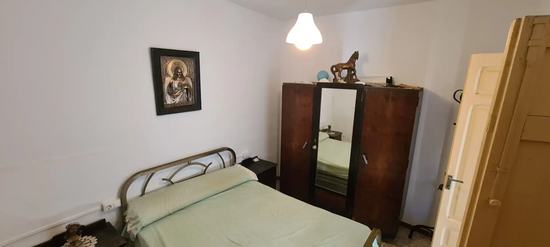 Maison à vendre à Azuaga, imagen 3