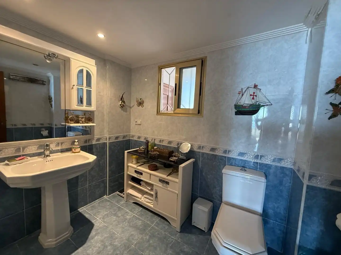 Appartement compact avec piscine à vendre à Avenida MADRID, imagen 31