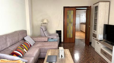 Foto 4 de Pis en venda a Vara de Quart, Valencia