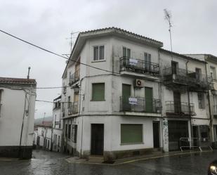 Edifici en venda a Malpartida de Plasencia