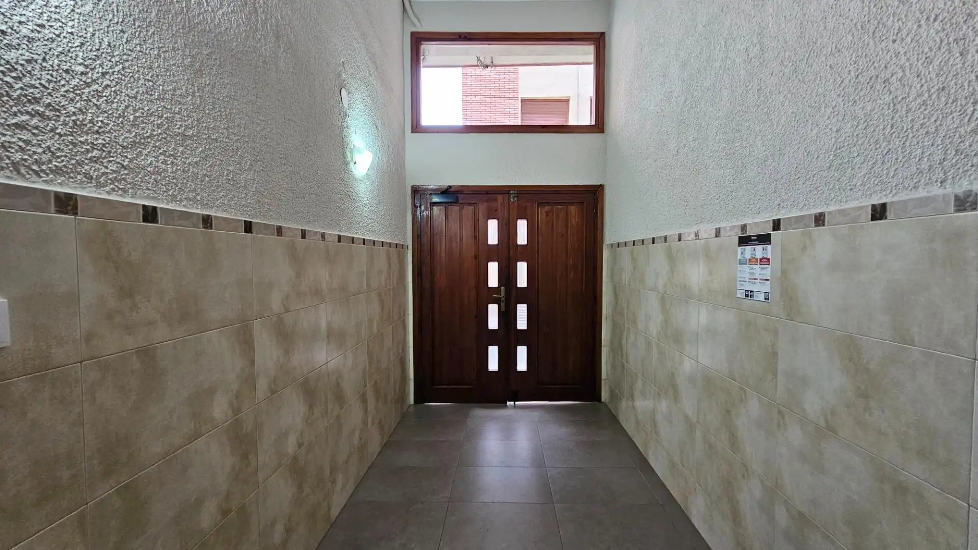 Piso con terraza en venta en Calle castillo, imagen 27