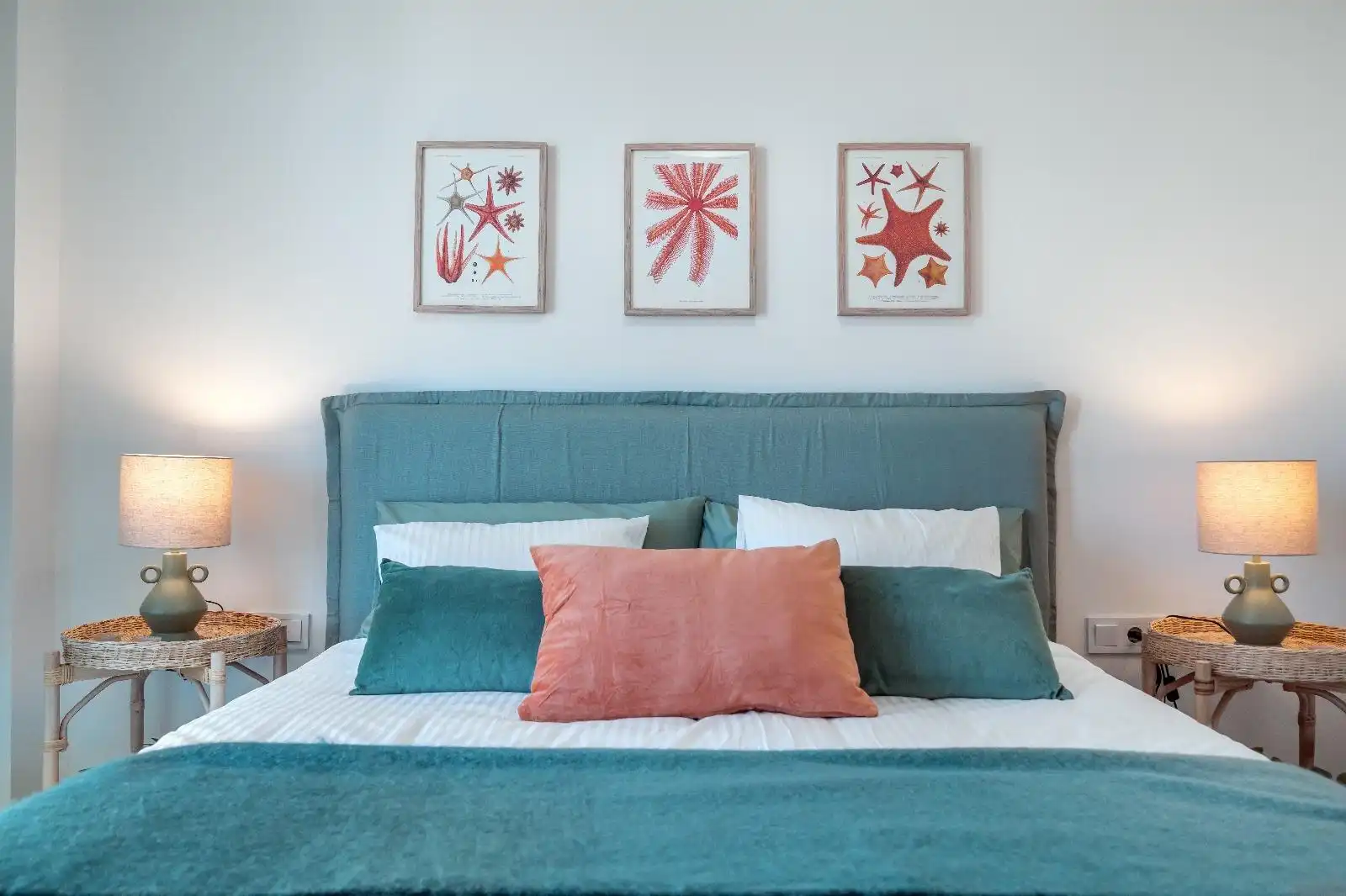 Penthouse mit Terrasse zur Miete in MEXIC, imagen 8