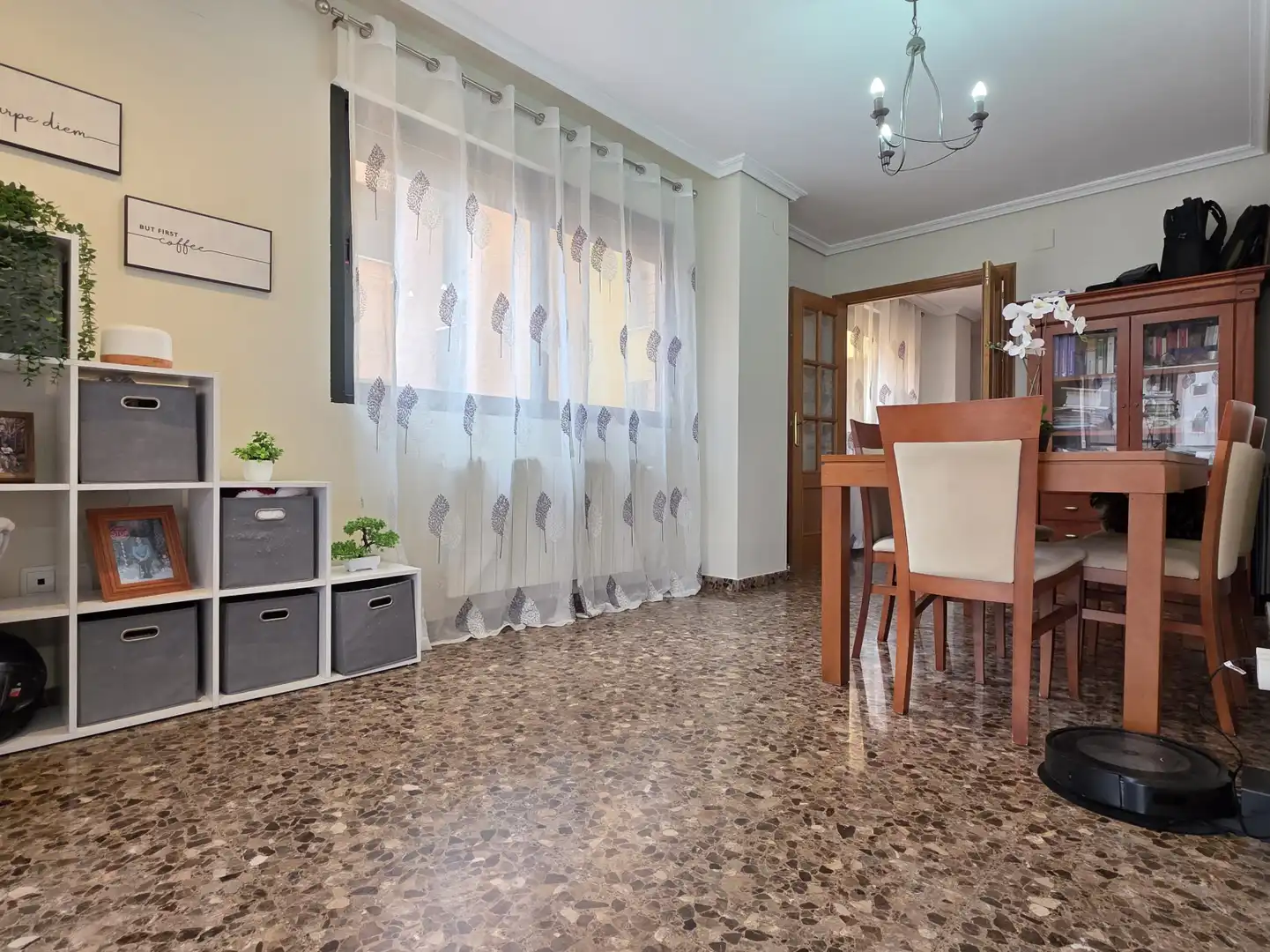 Wohnung zum Verkauf in Castellón de la Plana-Castelló de la Plana - CL MI, 9, Rafalafena