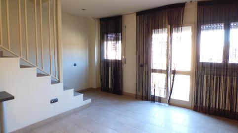 Foto 4 de Casa o xalet de lloguer a Cardona, Barcelona