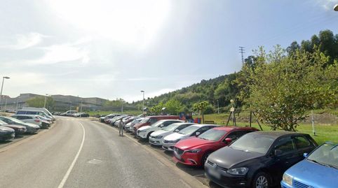 Foto 3 de Planta baixa en venda a Los Caseríos, Centro, Castro-Urdiales