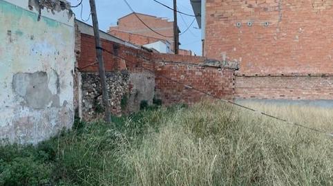 Photo 4 of Residential for sale in De Beat Domènec Castellet, 56, Nucli Urbà, Barcelona