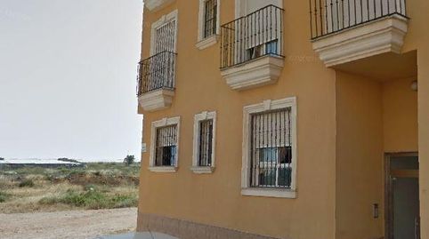 Foto 4 de Pis en venda a Calle Rafael Alonso, 10, Roquetas Pueblo, Roquetas de Mar