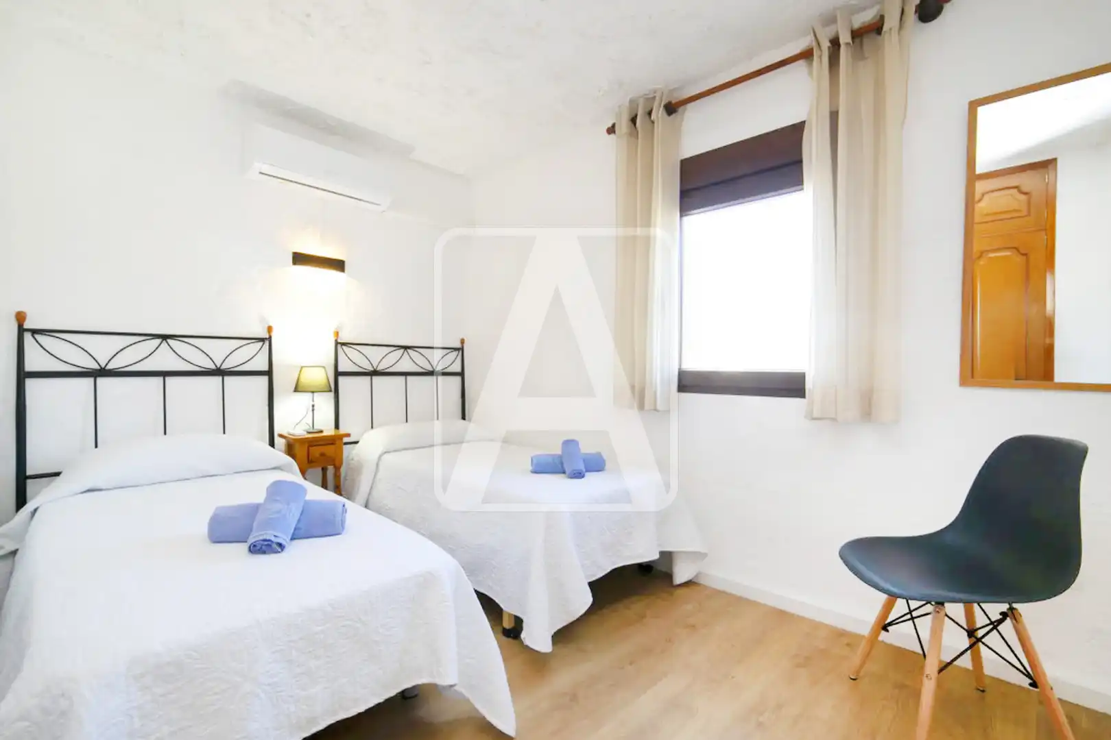 Villa avec piscine à vendre à Cometa, imagen 19