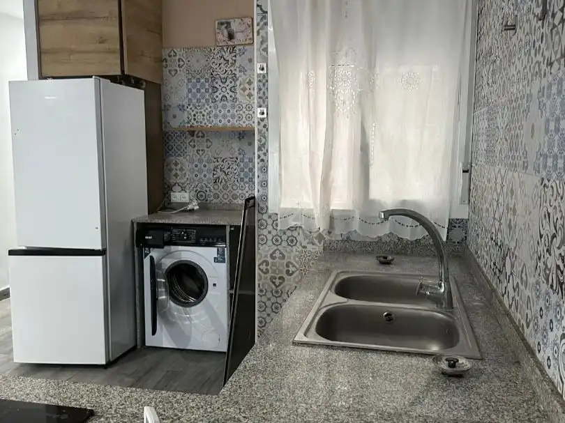 Wohnung zum Verkauf in Marenys 33, imagen 18