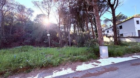 Foto 2 de Terreny industrial en venda a Mas Pere - Río de Oro, Girona