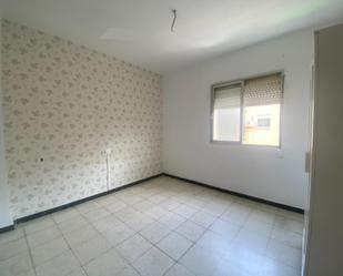 Bedroom of Flat for sale in Málaga Capital  with Terrace