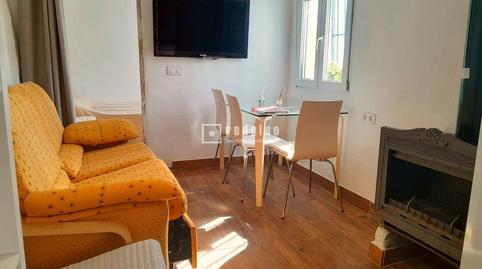 Foto 5 de Apartamento de alquiler en Lagar del Quemado, Casabermeja, Málaga