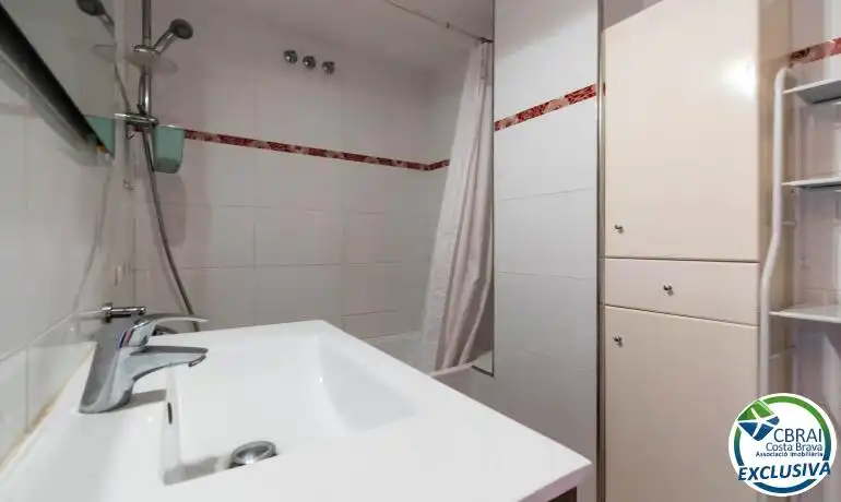 Appartamento in vendita a Santa Margarita, imagen 23