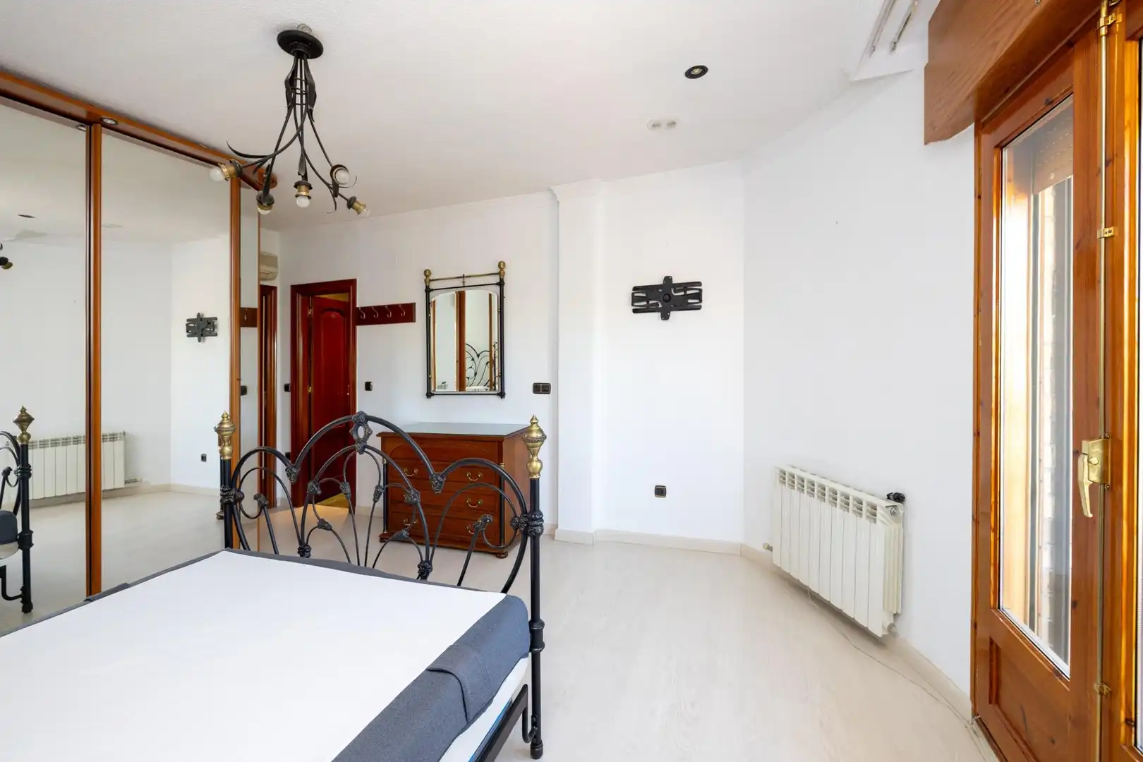 Villa con terrazza in vendita a Calle VIÑEDOS LOS, imagen 26