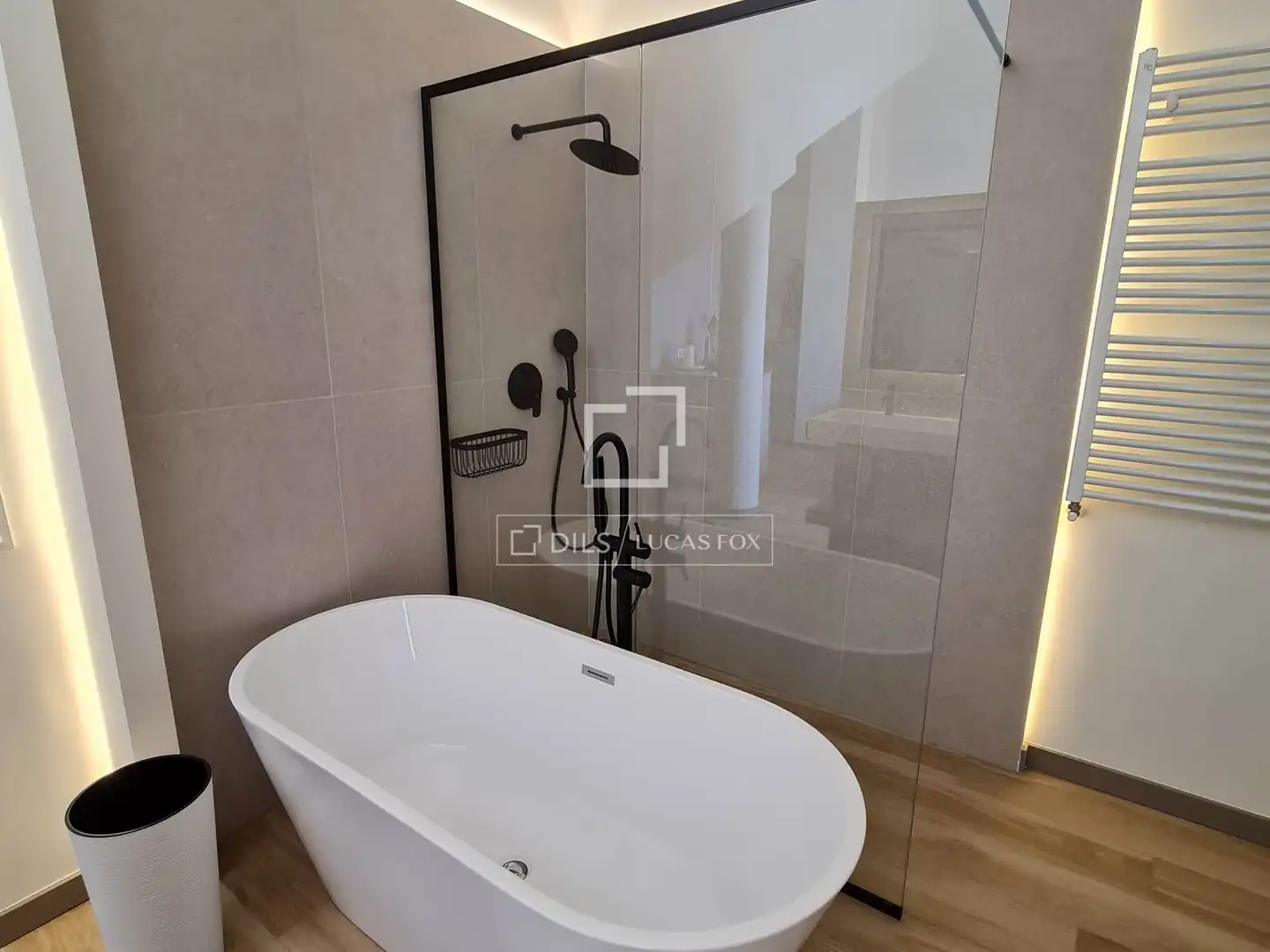 Villa mit Pool zur Miete in Mas Camarena, imagen 14