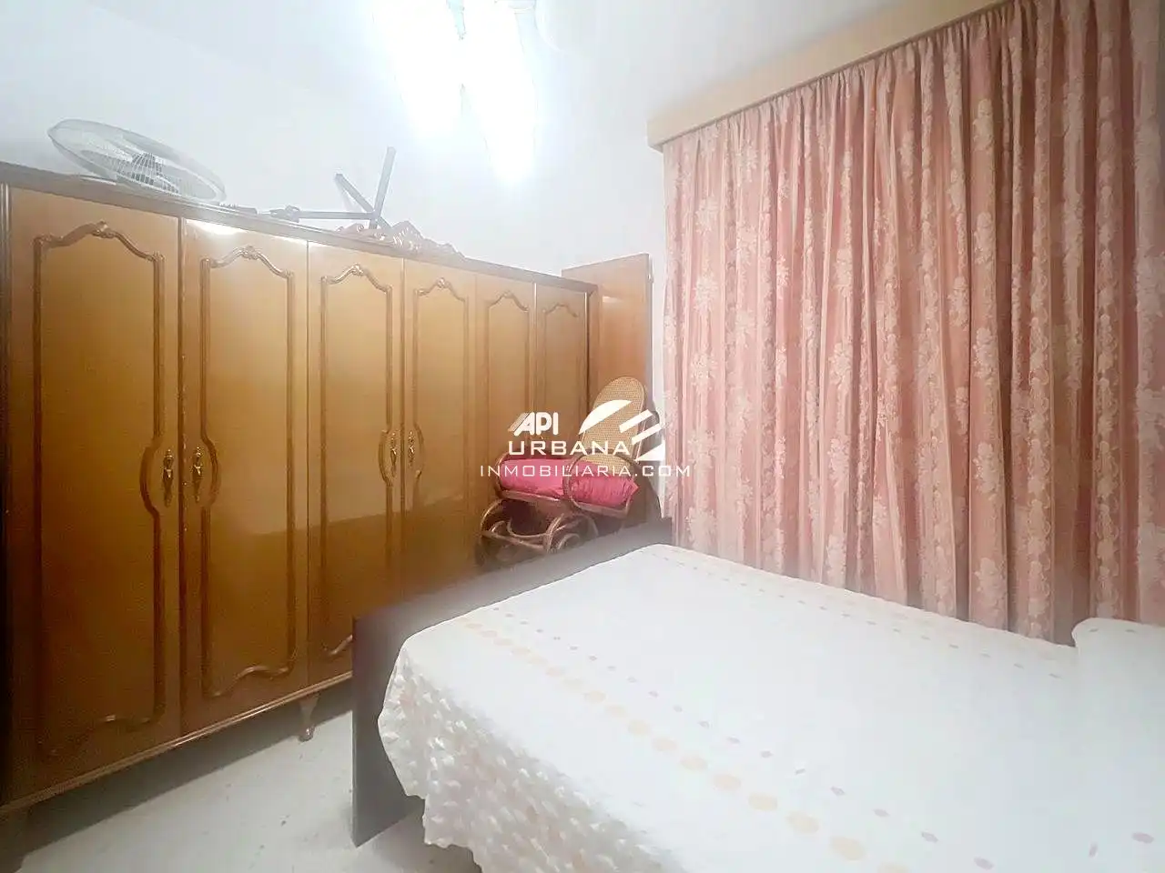 Schlafzimmer von Erdgeschoss zum Verkauf in Lucena
