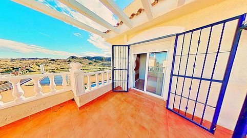 Foto 5 de Casa o chalet en venta en Monforte del Cid, Alicante
