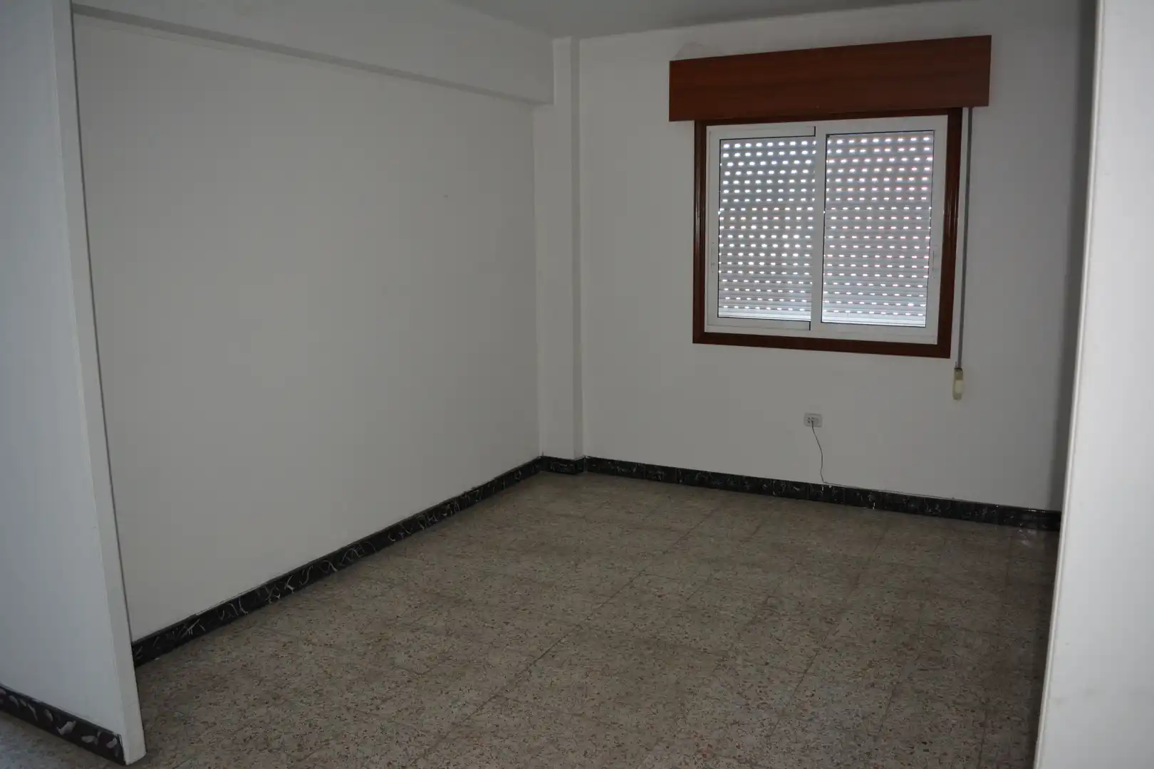 Dormitori de Edifici en venda en Redondela