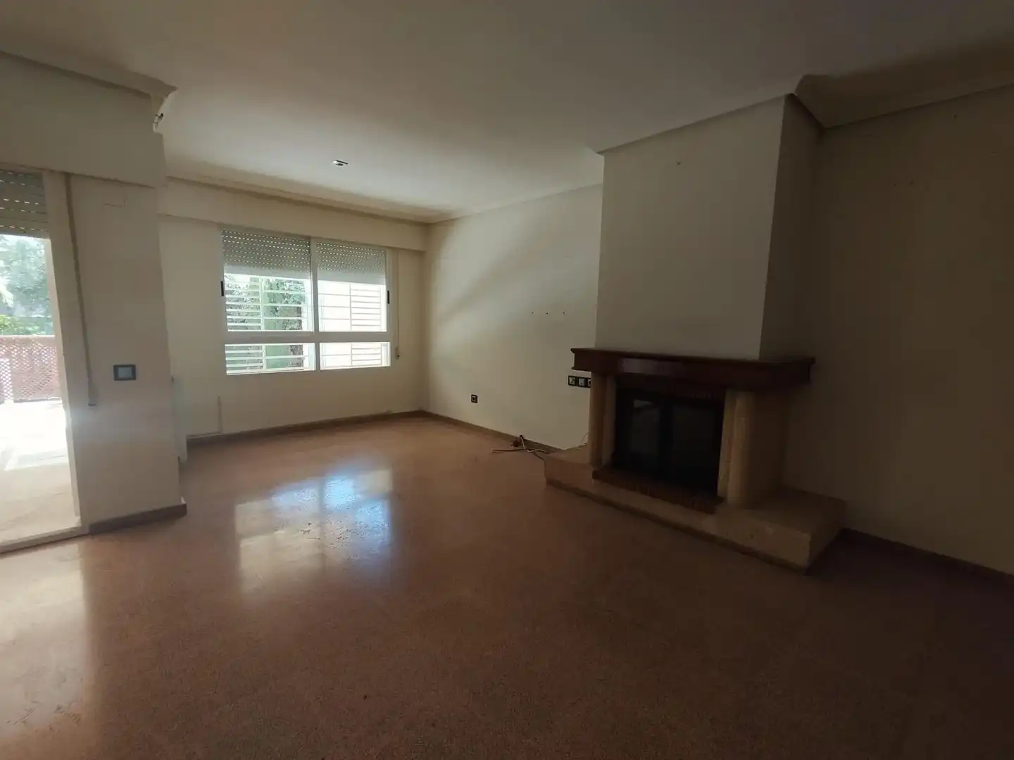 Maison mitoyenne avec terrasse à vendre à CIES 12, imagen 5
