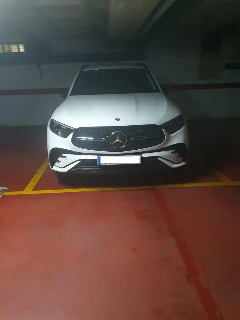 Parking à vendre à Norte, imagen 7