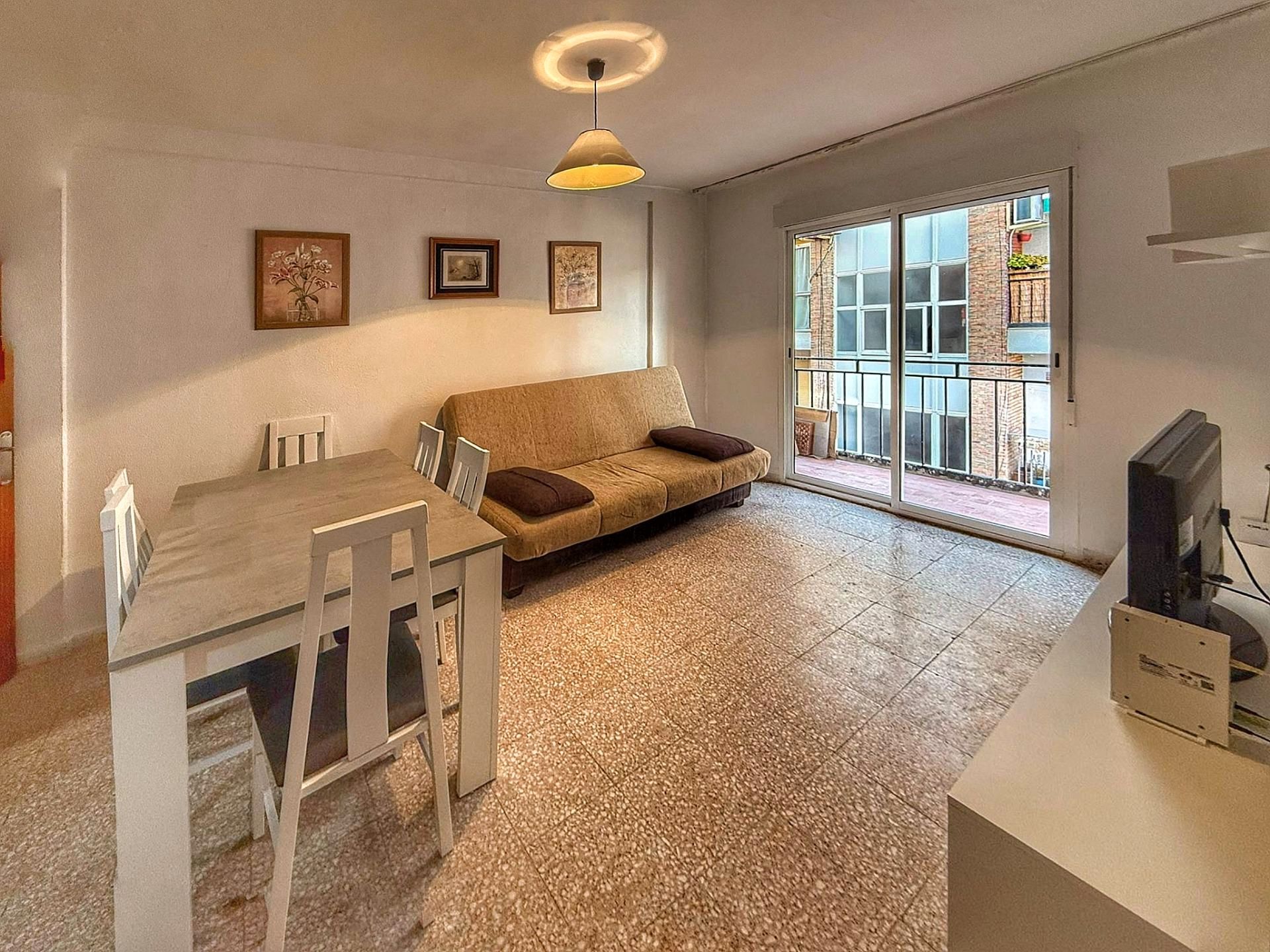 Pis en venda a Calle Cooperación, Centro