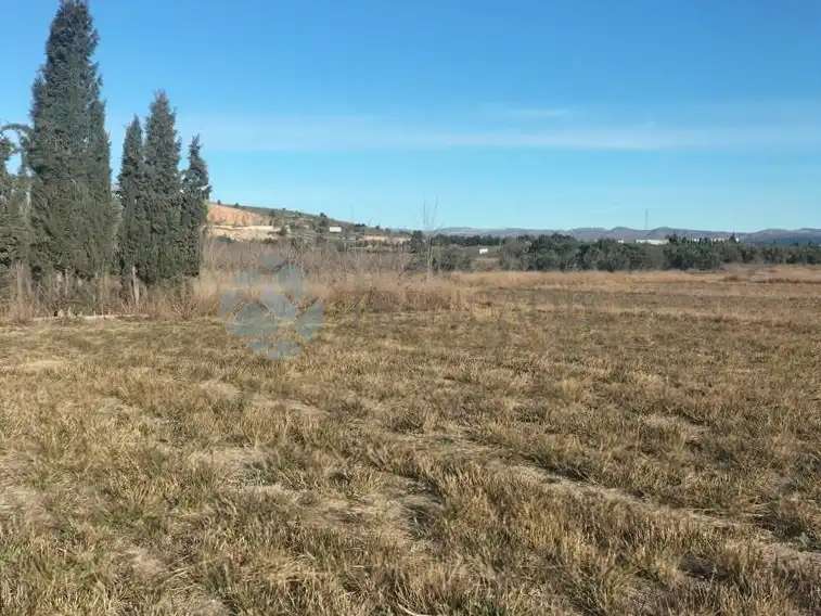 Lands and plots for sale in Poligono, imagen 3