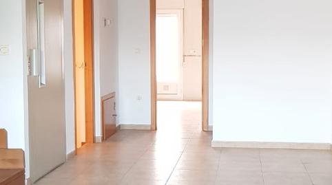 Photo 4 of Single-family semi-detached for sale in La Gineta, Albacete