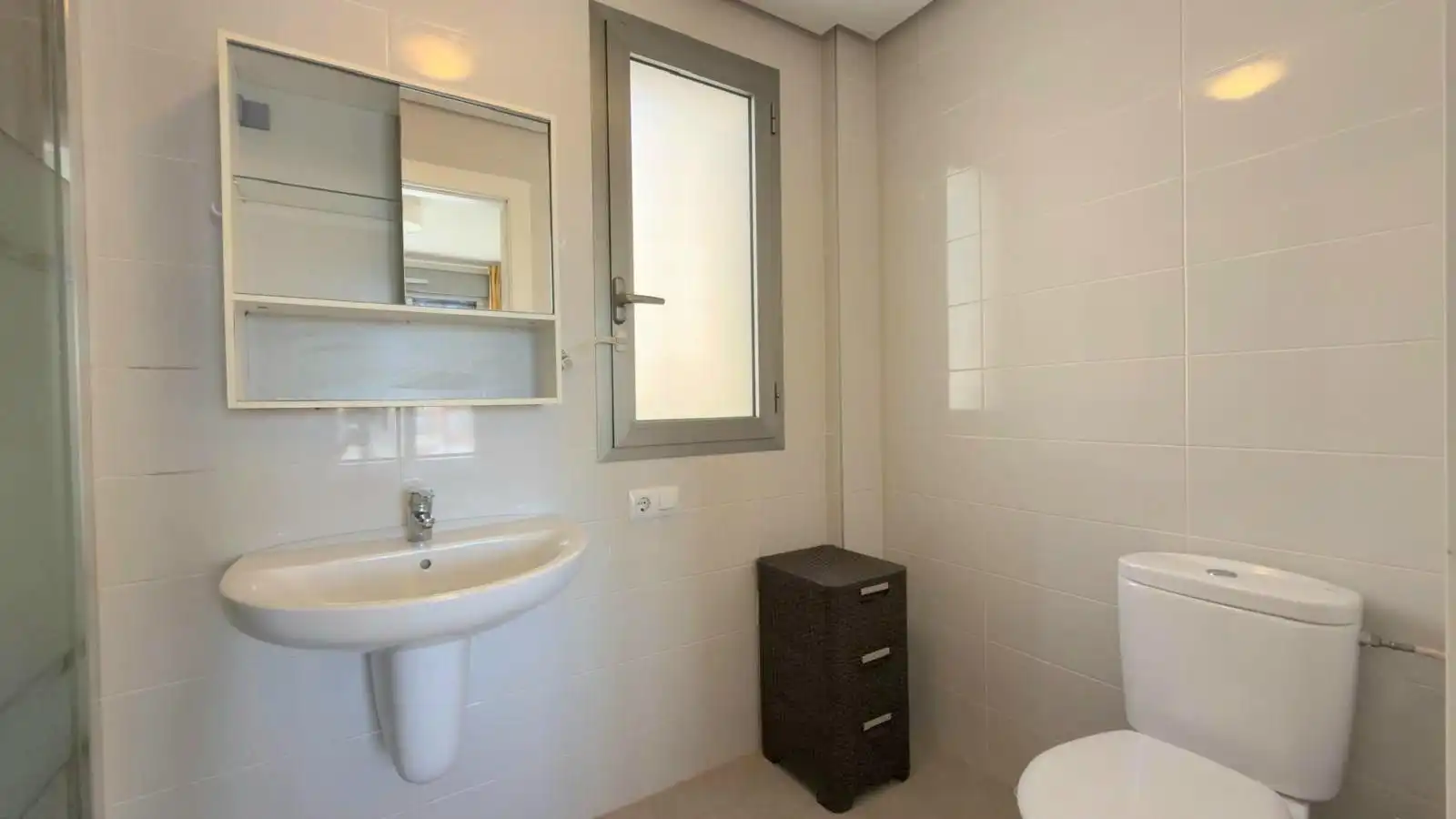 Apartment with pool for sale in Nueva Torrevieja - Aguas Nuevas, imagen 17