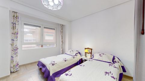 Foto 2 de Piso en venta en Natzaret, Valencia Capital