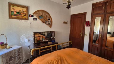 Photo 4 of Flat for sale in Centro ciudad, Linares